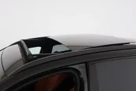 Mercedes-Benz GLC 300 (Clasa GLC) din 2024 cu 19.800 km - oferta MER191372 - foto 23