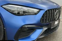 Mercedes-Benz CLE 53 AMG (Clasa CLE) din 2024 cu 46.800 km - oferta MER191373 - foto 7