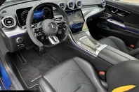 Mercedes-Benz CLE 53 AMG (Clasa CLE) din 2024 cu 46.800 km - oferta MER191373 - foto 11