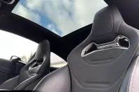 Mercedes-Benz CLE 53 AMG (Clasa CLE) din 2024 cu 46.800 km - oferta MER191373 - foto 13