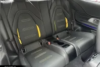 Mercedes-Benz CLE 53 AMG (Clasa CLE) din 2024 cu 46.800 km - oferta MER191373 - foto 14