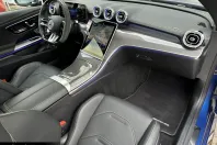 Mercedes-Benz CLE 53 AMG (Clasa CLE) din 2024 cu 46.800 km - oferta MER191373 - foto 15