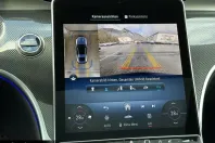 Mercedes-Benz CLE 53 AMG (Clasa CLE) din 2024 cu 46.800 km - oferta MER191373 - foto 16