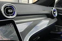 Mercedes-Benz CLE 53 AMG (Clasa CLE) din 2024 cu 46.800 km - oferta MER191373 - foto 17