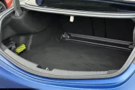 Mercedes-Benz CLE 53 AMG (Clasa CLE) din 2024 cu 46.800 km - oferta MER191373 - foto 19