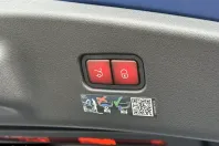 Mercedes-Benz CLE 53 AMG (Clasa CLE) din 2024 cu 46.800 km - oferta MER191373 - foto 20