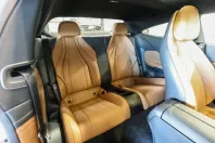 Mercedes-Benz CLE 220 (Clasa CLE) din 2024 cu 24.097 km - oferta MER191374 - foto 4