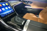 Mercedes-Benz CLE 220 (Clasa CLE) din 2024 cu 24.097 km - oferta MER191374 - foto 10