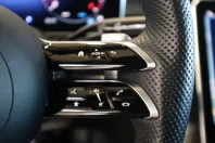 Mercedes-Benz CLE 220 (Clasa CLE) din 2024 cu 24.097 km - oferta MER191374 - foto 13