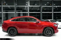 Mercedes-Benz GLE 63 AMG (Clasa GLE) din 2022 cu 54.873 km - oferta MER191375 - foto 10