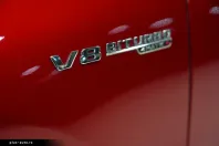 Mercedes-Benz GLE 63 AMG (Clasa GLE) din 2022 cu 54.873 km - oferta MER191375 - foto 11