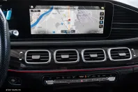 Mercedes-Benz GLE 63 AMG (Clasa GLE) din 2022 cu 54.873 km - oferta MER191375 - foto 20