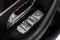 Mercedes-Benz GLE 63 AMG (Clasa GLE) din 2022 cu 54.873 km - oferta MER191375 - foto 23