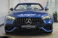 Mercedes-Benz CLE 53 AMG (Clasa CLE) din 2025 cu 8.100 km - oferta MER191376 - foto 2