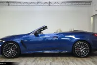 Mercedes-Benz CLE 53 AMG (Clasa CLE) din 2025 cu 8.100 km - oferta MER191376 - foto 3