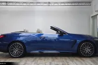 Mercedes-Benz CLE 53 AMG (Clasa CLE) din 2025 cu 8.100 km - oferta MER191376 - foto 4