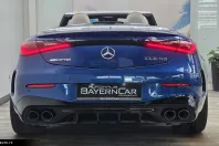 Mercedes-Benz CLE 53 AMG (Clasa CLE) din 2025 cu 8.100 km - oferta MER191376 - foto 5
