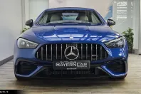 Mercedes-Benz CLE 53 AMG (Clasa CLE) din 2025 cu 8.100 km - oferta MER191376 - foto 7