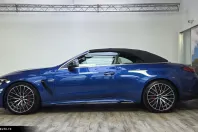 Mercedes-Benz CLE 53 AMG (Clasa CLE) din 2025 cu 8.100 km - oferta MER191376 - foto 8