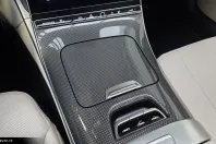 Mercedes-Benz CLE 53 AMG (Clasa CLE) din 2025 cu 8.100 km - oferta MER191376 - foto 16