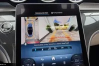 Mercedes-Benz CLE 53 AMG (Clasa CLE) din 2025 cu 8.100 km - oferta MER191376 - foto 19