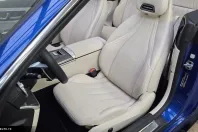 Mercedes-Benz CLE 53 AMG (Clasa CLE) din 2025 cu 8.100 km - oferta MER191376 - foto 20