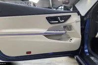 Mercedes-Benz CLE 53 AMG (Clasa CLE) din 2025 cu 8.100 km - oferta MER191376 - foto 21