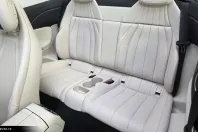 Mercedes-Benz CLE 53 AMG (Clasa CLE) din 2025 cu 8.100 km - oferta MER191376 - foto 22