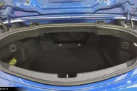 Mercedes-Benz CLE 53 AMG (Clasa CLE) din 2025 cu 8.100 km - oferta MER191376 - foto 23