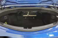 Mercedes-Benz CLE 53 AMG (Clasa CLE) din 2025 cu 8.100 km - oferta MER191376 - foto 24