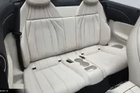 Mercedes-Benz CLE 53 AMG (Clasa CLE) din 2025 cu 8.100 km - oferta MER191376 - foto 25