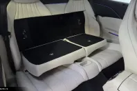 Mercedes-Benz CLE 53 AMG (Clasa CLE) din 2025 cu 8.100 km - oferta MER191376 - foto 26