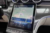 Mercedes-Benz CLE 53 AMG (Clasa CLE) din 2025 cu 8.100 km - oferta MER191376 - foto 30