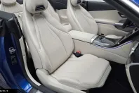 Mercedes-Benz CLE 53 AMG (Clasa CLE) din 2025 cu 8.100 km - oferta MER191376 - foto 32