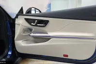 Mercedes-Benz CLE 53 AMG (Clasa CLE) din 2025 cu 8.100 km - oferta MER191376 - foto 33