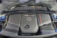 Mercedes-Benz CLE 53 AMG (Clasa CLE) din 2025 cu 8.100 km - oferta MER191376 - foto 34