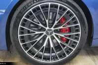 Mercedes-Benz CLE 53 AMG (Clasa CLE) din 2025 cu 8.100 km - oferta MER191376 - foto 35