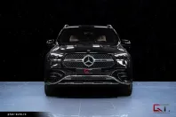 Mercedes-Benz GLE 350 (Clasa GLE) din 2025 cu 12.200 km - oferta MER191377 - foto 2