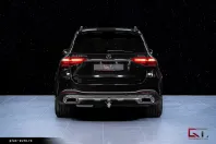 Mercedes-Benz GLE 350 (Clasa GLE) din 2025 cu 12.200 km - oferta MER191377 - foto 5