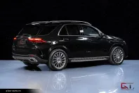 Mercedes-Benz GLE 350 (Clasa GLE) din 2025 cu 12.200 km - oferta MER191377 - foto 6