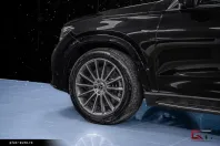 Mercedes-Benz GLE 350 (Clasa GLE) din 2025 cu 12.200 km - oferta MER191377 - foto 7