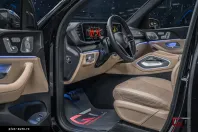 Mercedes-Benz GLE 350 (Clasa GLE) din 2025 cu 12.200 km - oferta MER191377 - foto 10