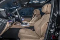 Mercedes-Benz GLE 350 (Clasa GLE) din 2025 cu 12.200 km - oferta MER191377 - foto 11