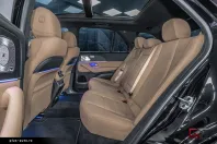 Mercedes-Benz GLE 350 (Clasa GLE) din 2025 cu 12.200 km - oferta MER191377 - foto 12