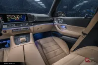 Mercedes-Benz GLE 350 (Clasa GLE) din 2025 cu 12.200 km - oferta MER191377 - foto 16