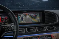 Mercedes-Benz GLE 350 (Clasa GLE) din 2025 cu 12.200 km - oferta MER191377 - foto 17