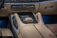 Mercedes-Benz GLE 350 (Clasa GLE) din 2025 cu 12.200 km - oferta MER191377 - foto 19