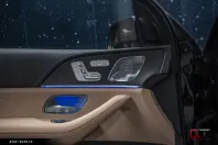 Mercedes-Benz GLE 350 (Clasa GLE) din 2025 cu 12.200 km - oferta MER191377 - foto 21