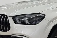 Mercedes-Benz GLE 63 AMG (Clasa GLE) din 2021 cu 46.930 km - oferta MER191378 - foto 6