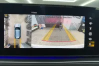 Mercedes-Benz GLE 63 AMG (Clasa GLE) din 2021 cu 46.930 km - oferta MER191378 - foto 9